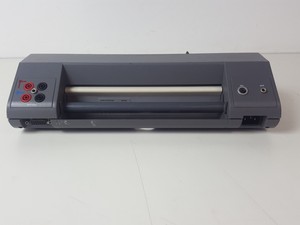 Thumbnail image of Pharmacia Biotech FPLC System - UV-1, LCC-501, FRAC-100, REC 102 Lab 