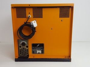 Thumbnail image of MSE Soniprep 150 Plus Ultrasonic Disintegrator Lab