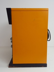 Thumbnail image of MSE Soniprep 150 Plus Ultrasonic Disintegrator Lab