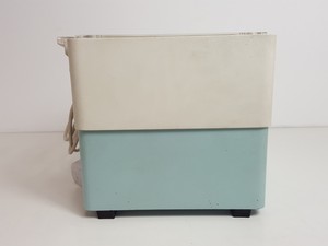 Thumbnail image of Savant SpeedVac Concentrator SVC-100H Lab
