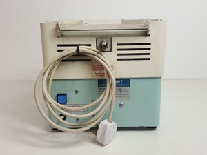 Thumbnail image of Savant SpeedVac Concentrator SVC-100H Lab