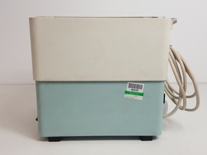 Thumbnail image of Savant SpeedVac Concentrator SVC-100H Lab