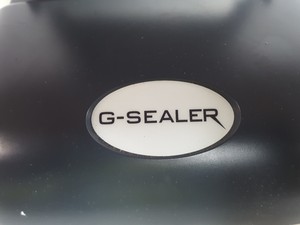 Thumbnail image of Thermo Scientific S1420499-1-A002 G-Sealer Variable Temperature Sealer Lab