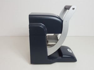 Thumbnail image of Thermo Scientific S1420499-1-A002 G-Sealer Variable Temperature Sealer Lab