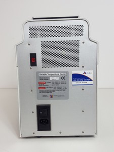 Thumbnail image of Thermo Scientific S1420499-1-A002 G-Sealer Variable Temperature Sealer Lab