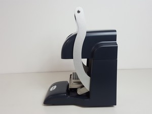 Thumbnail image of Thermo Scientific S1420499-1-A002 G-Sealer Variable Temperature Sealer Lab