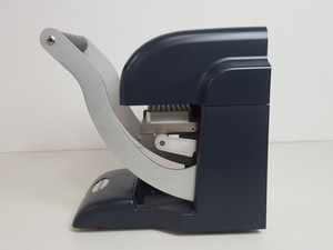 Thumbnail image of Thermo Scientific S1420499-1-A002 G-Sealer Variable Temperature Sealer Lab