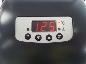 Thumbnail image of Thermo Scientific S1420499-1-A002 G-Sealer Variable Temperature Sealer Lab