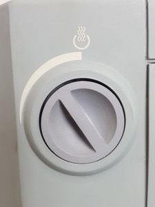 Thumbnail image of Salvis Thermocenter Laboratory Oven Type TC-40 B Lab