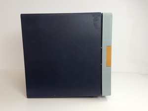Thumbnail image of Salvis Thermocenter Laboratory Oven Type TC-40 B Lab