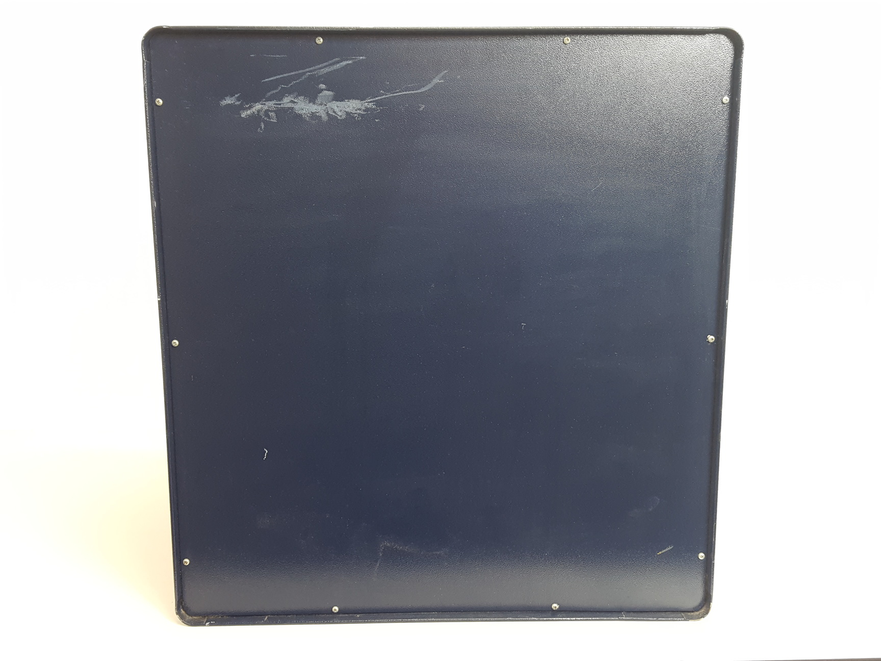 Image of Salvis Thermocenter Laboratory Oven Type TC-40 B Lab