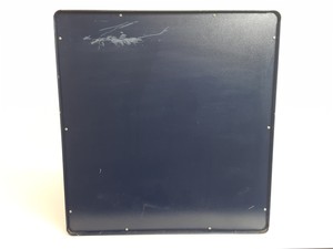 Thumbnail image of Salvis Thermocenter Laboratory Oven Type TC-40 B Lab