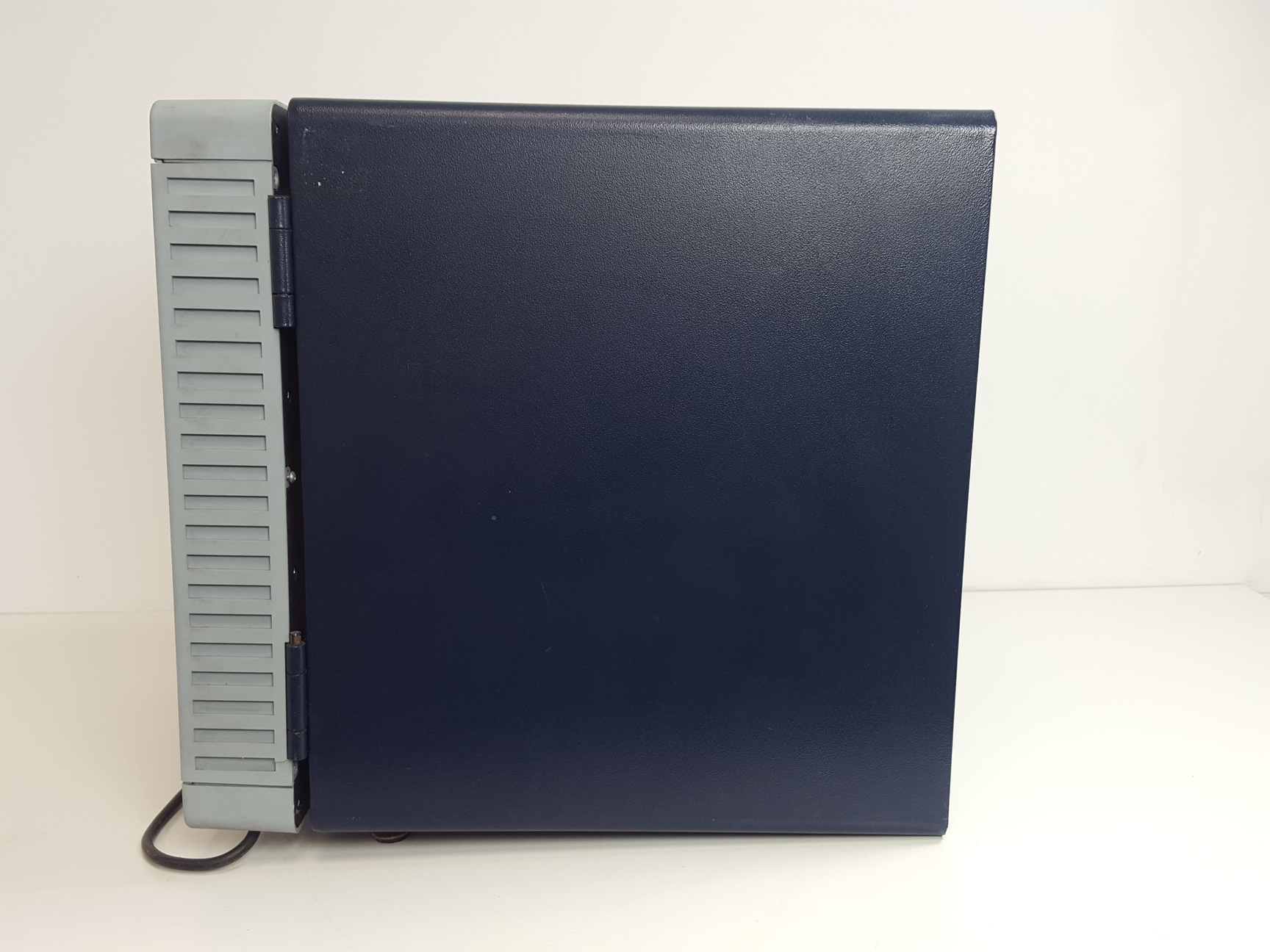 Image of Salvis Thermocenter Laboratory Oven Type TC-40 B Lab