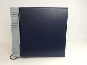 Thumbnail image of Salvis Thermocenter Laboratory Oven Type TC-40 B Lab