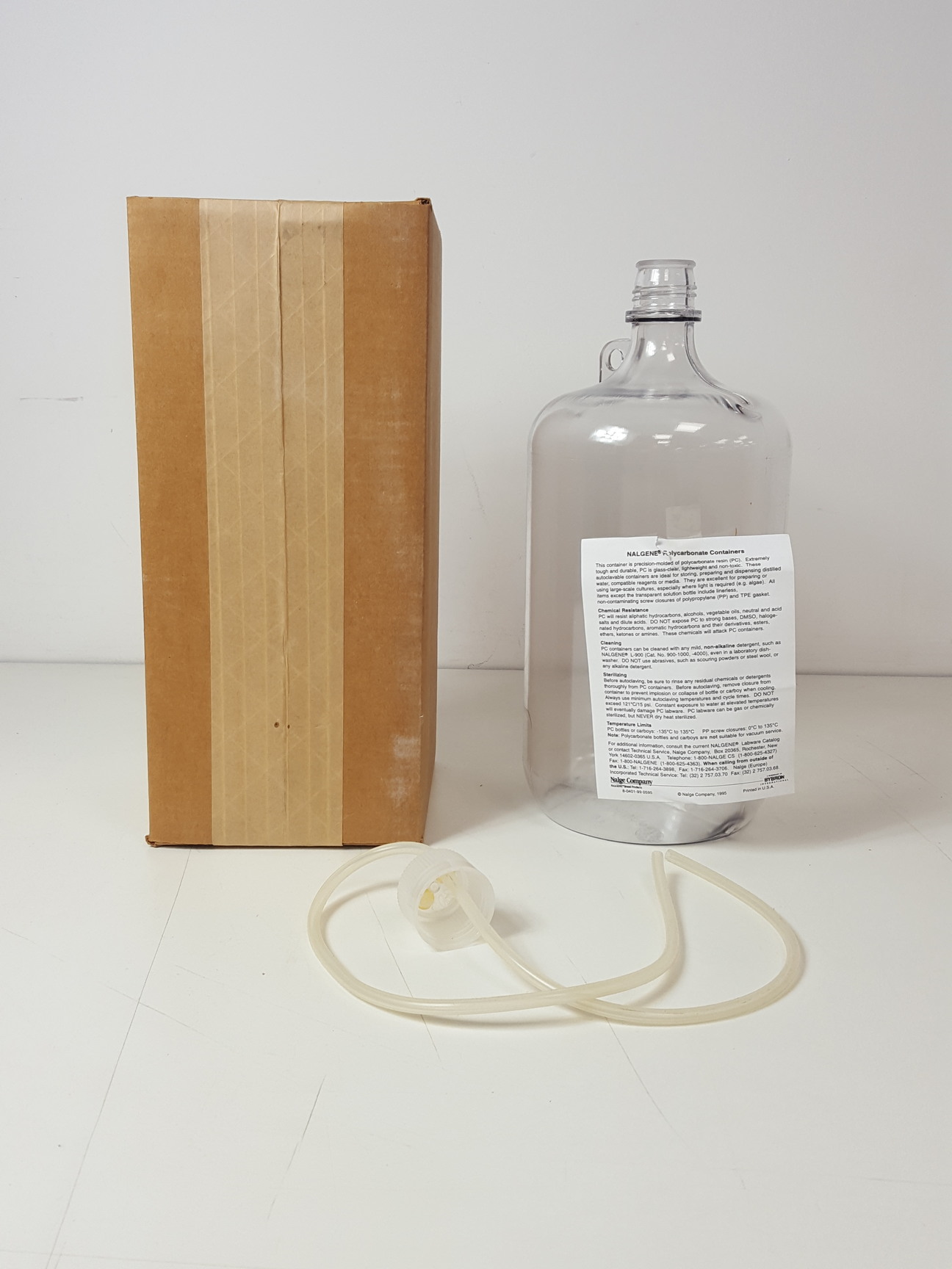 Image of item