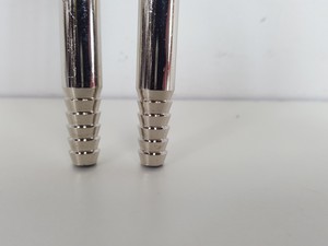 Thumbnail image of Labconoco Oxygen / Natural Gas Sealing Torch CN 75785 Lab