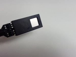 Thumbnail image of OPHIR Nova Display Laser Optical Power Meter Lab