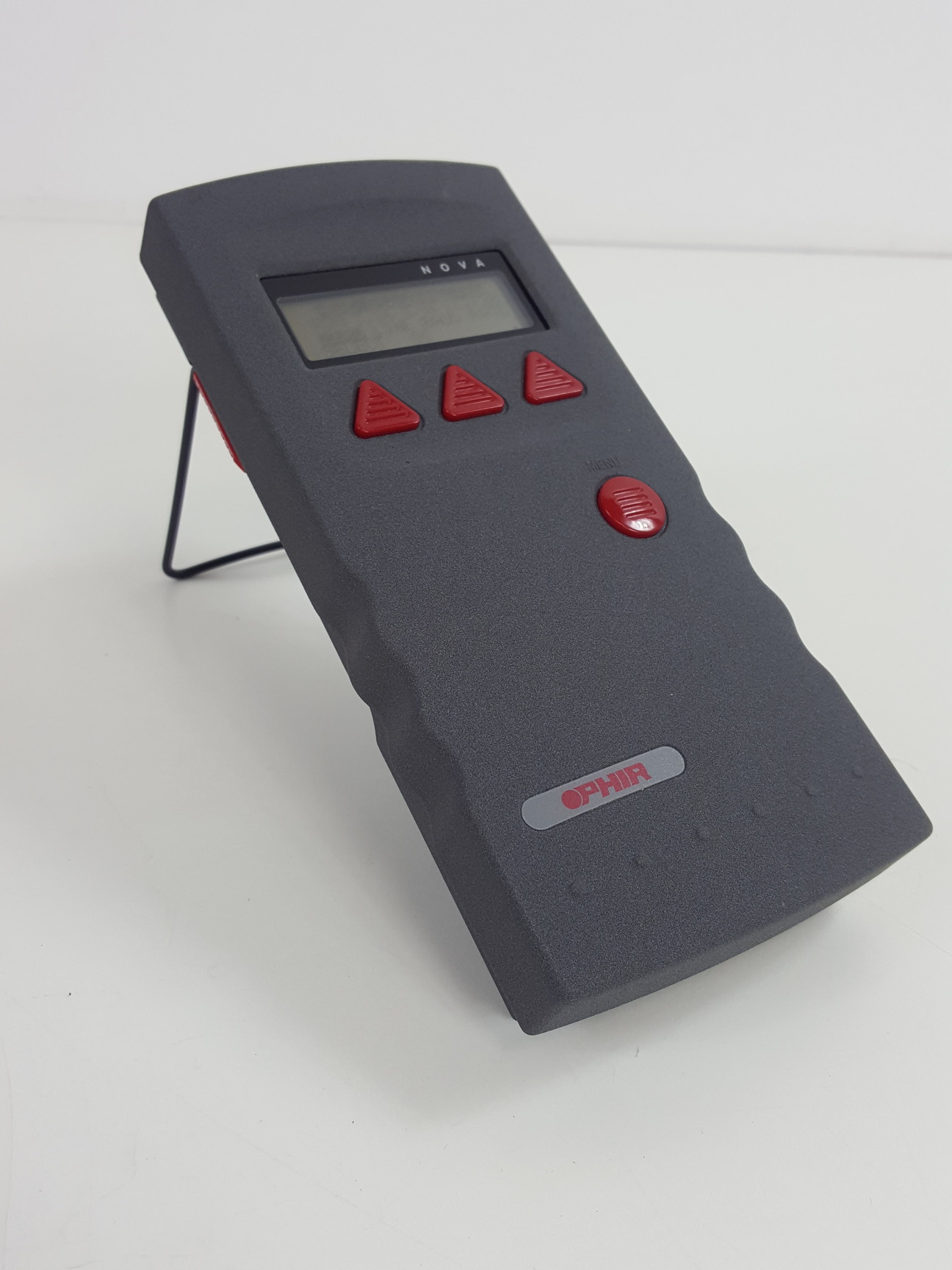 Image of OPHIR Nova Display Laser Optical Power Meter Lab