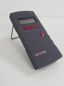 Thumbnail image of OPHIR Nova Display Laser Optical Power Meter Lab