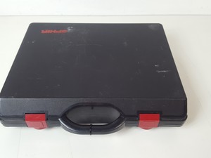 Thumbnail image of OPHIR Nova Display Laser Optical Power Meter Lab