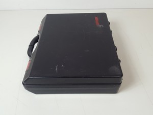 Thumbnail image of OPHIR Nova Display Laser Optical Power Meter Lab