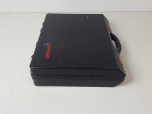 Thumbnail image of OPHIR Nova Display Laser Optical Power Meter Lab
