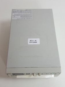 Thumbnail image of Sony UP-897MD Video Graphic Thermal Printer Lab