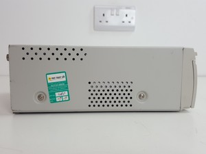 Thumbnail image of Sony UP-897MD Video Graphic Thermal Printer Lab