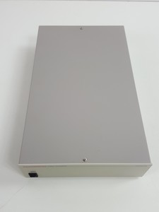 Thumbnail image of Hamamatsu Camera Controller Model C4742-95/C4742-95-12NRG Lab