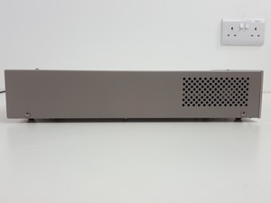 Thumbnail image of Hamamatsu Camera Controller Model C4742-95/C4742-95-12NRG Lab