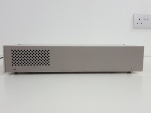Thumbnail image of Hamamatsu Camera Controller Model C4742-95/C4742-95-12NRG Lab