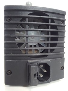 Thumbnail image of MIillipore Vacuum Pump XF54 230 50  Type - PJ13543-86 Lab