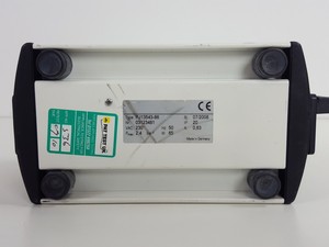 Thumbnail image of MIillipore Vacuum Pump XF54 230 50  Type - PJ13543-86 Lab