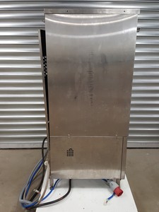 Thumbnail image of Lancer Dishwasher 1400UP Laboratory Glass Washer Lab