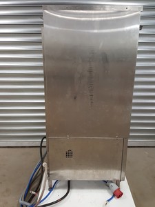 Thumbnail image of Lancer Dishwasher 1400UP Laboratory Glass Washer Lab