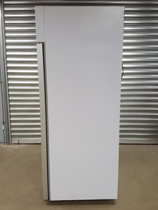 Thumbnail image of Thermo Scientific Laboratory Refrigerator/Fridge Model - R14X-GAEV-TS Lab Faulty