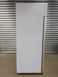 Thumbnail image of Thermo Scientific Laboratory Refrigerator/Fridge Model - R14X-GAEV-TS Lab Faulty