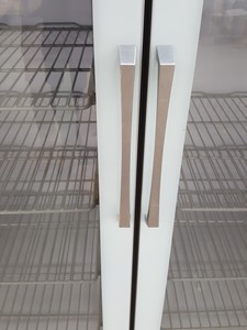 Thumbnail image of Thermo Scientific Laboratory Refrigerator/Fridge Model - R14X-GAEV-TS Lab Faulty