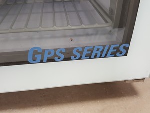 Thumbnail image of Thermo Scientific Laboratory Refrigerator/Fridge Model - R14X-GAEV-TS Lab Faulty