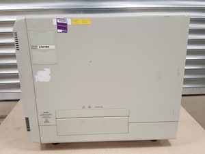 Thumbnail image of Applied Biosystems 7900HT Fast Real-Time PCR System - PN 4330966 Lab