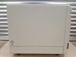 Thumbnail image of Applied Biosystems 7900HT Fast Real-Time PCR System - PN 4330966 Lab