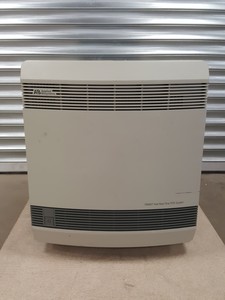 Thumbnail image of Applied Biosystems 7900HT Fast Real-Time PCR System - PN 4330966 Lab