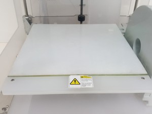 Thumbnail image of 3D Systems CubeX 3D Printer Model - 401383 Lab