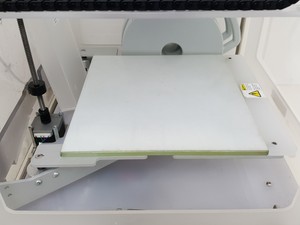 Thumbnail image of 3D Systems CubeX 3D Printer Model - 401383 Lab
