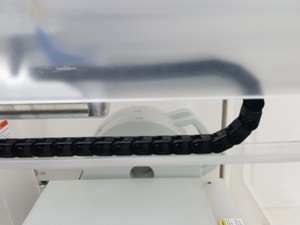 Thumbnail image of 3D Systems CubeX 3D Printer Model - 401383 Lab