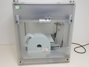 Thumbnail image of 3D Systems CubeX 3D Printer Model - 401383 Lab
