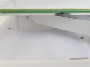 Thumbnail image of 3D Systems CubeX 3D Printer Model - 401383 Lab
