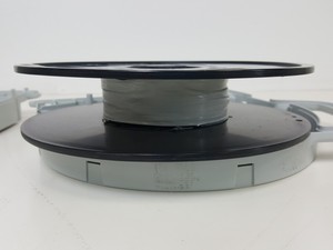 Thumbnail image of 3D Systems CubeX 3D Printer Model - 401383 Lab