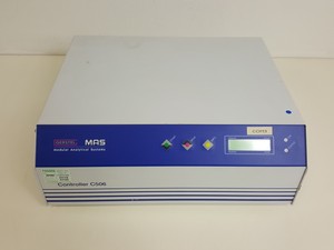 Thumbnail image of GERSTEL MPS2 Multi Purpose Autosampler for GC/MS Lab