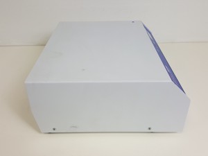 Thumbnail image of GERSTEL MPS2 Multi Purpose Autosampler for GC/MS Lab